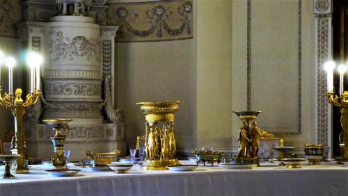 362_Большой тронный зал.JPG