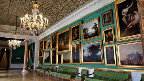 139_Картинная галерея.JPG