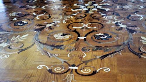 296_Георгиевский зал.JPG