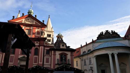 17.11.24_048_Базилика Св.Георгия.JPG