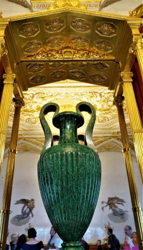 551_Малахитовый зал.JPG