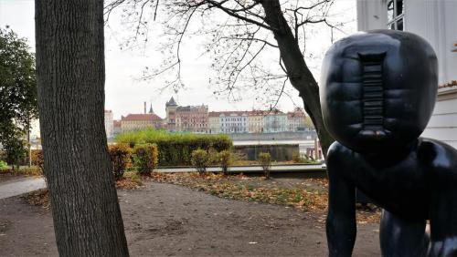 17.11.25_067_Ползающие младенцы Давида Черного.JPG