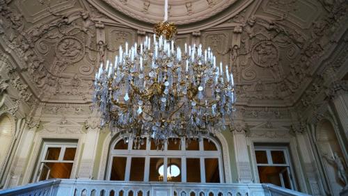 363_Юсуповский дворец_Парадная лестница.JPG