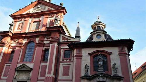 17.11.24_052_Базилика Св.Георгия.JPG