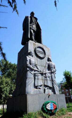 164_Памятник Колчаку А..JPG