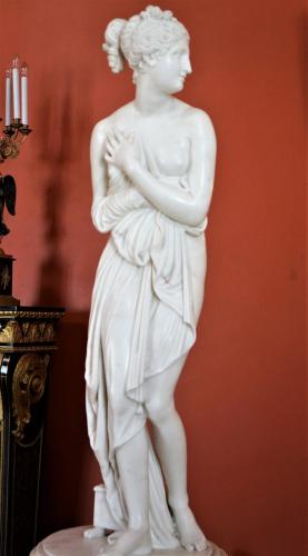 612_Юсуповский дворец_Античный зал.JPG