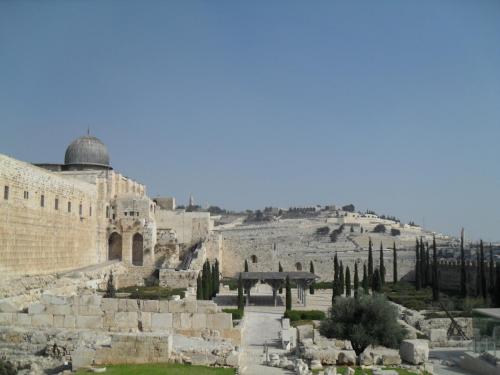 120_10.11.21_12-54_Иерусалим_Храмовая гора.JPG
