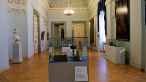 062_Зал антиков_2.JPG
