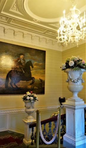 317_Парадная лестница.JPG