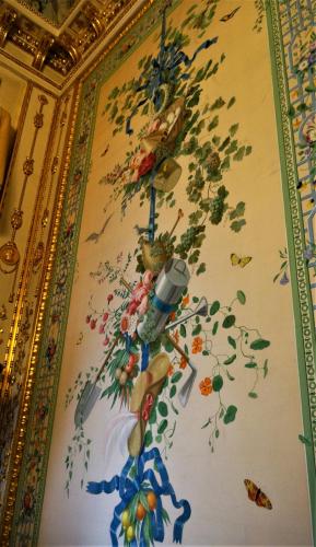 280_Парадная спальня.JPG