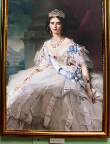 569_Юсуповский дворец_Николаевский зал.JPG