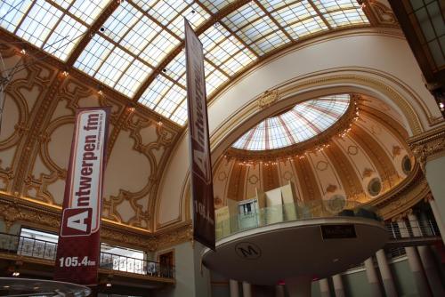 14.05.16_098_Антверпен.JPG