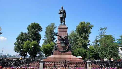 212_Памятник Александру III.JPG