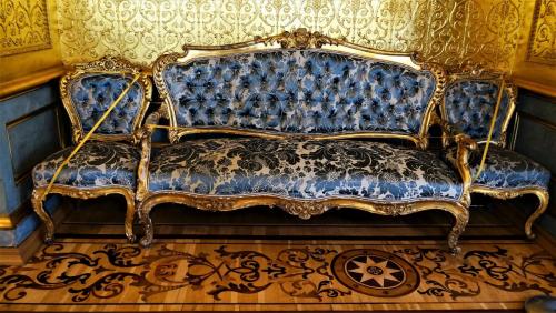 463_Золотая гостиная.JPG