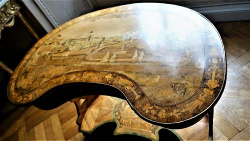 088_Малый кабинет Павла I.JPG