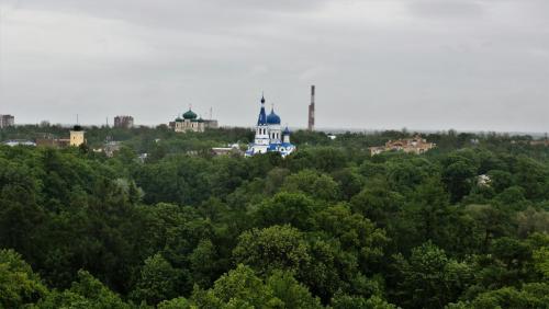 021_Сигнальная башня.JPG