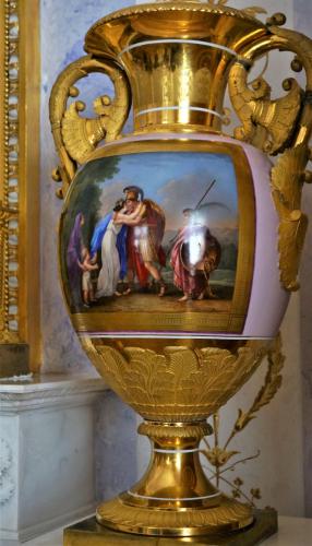 440_Угловая гостиная.JPG