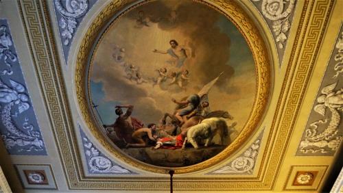 391_Дворцовая церковь.JPG