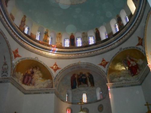 166_10.11.18_16-23_Иерусалим_Спасо-Вознесенский монастырь.JPG