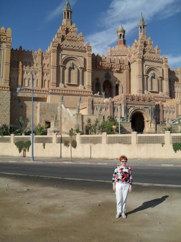 151_10.11.24_Эйлат_Центр развлечений.JPG