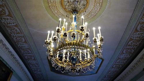 309_Картинная галерея.JPG