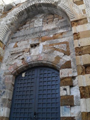 222_10.11.25_16-23_Акко_постройки крестоносцев.JPG