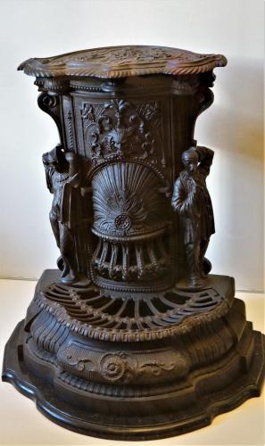 692_Выставка печей.JPG