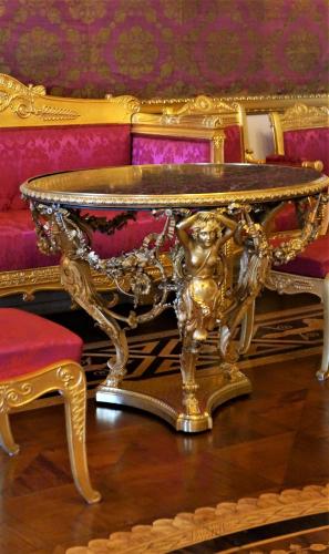 483_Юсуповский дворец_Красная гостиная.JPG