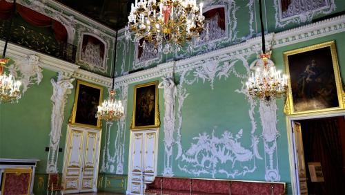 167_Большой танцевальный зал.JPG