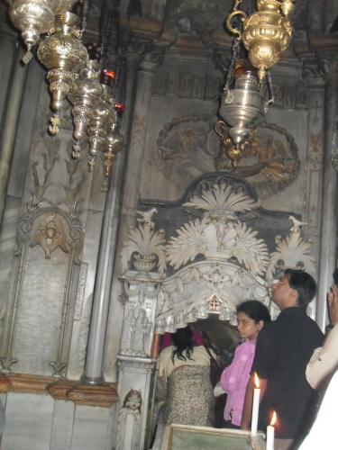 258_10.11.21_15-41_Иерусалим_вход в Гроб Господен.JPG