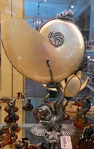 140_Петергоф_ сувениры_24.jpg