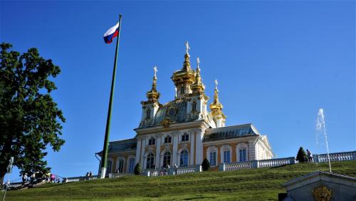 499_Петергоф.JPG