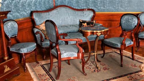 429_Юсуповский дворец_Парадная спальня.JPG