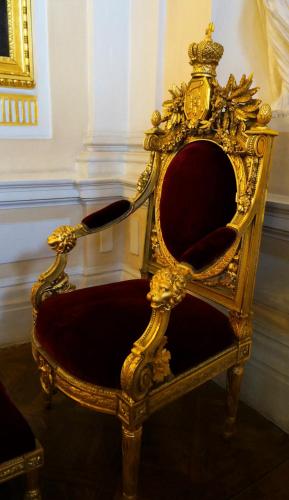 394_Дворцовая церковь.JPG