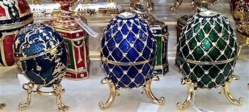 140_Петергоф_ сувениры_12.jpg