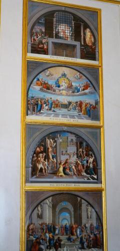 252_Новый кабинет.JPG