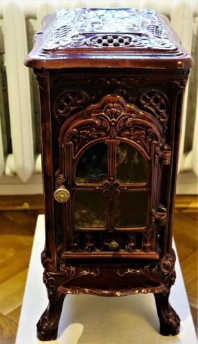 694_Выставка печей.JPG