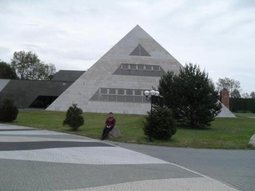 14.05.10_011_Отель Невада.JPG