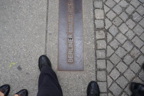 14.05.11_193_Берлин_Линия Стены.JPG