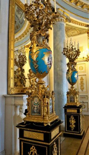 440_Юсуповский дворец_Большая ротонда.JPG