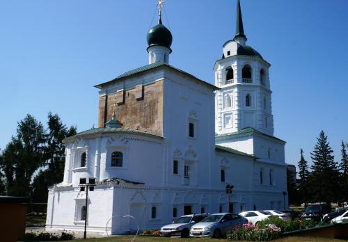 067_Спасская церковь.JPG