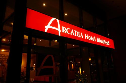 14.05.11_002_Отель в Белефельде.JPG