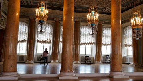 036_Парадная столовая.JPG