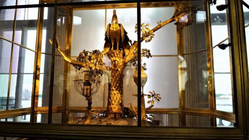 257_Павильонный зал.JPG