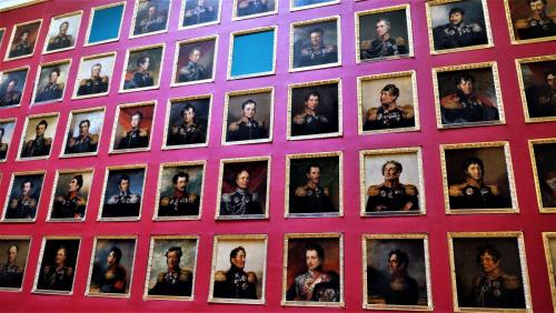 314_Военная галерея 1812г.JPG