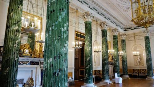 182_Греческий зал.JPG