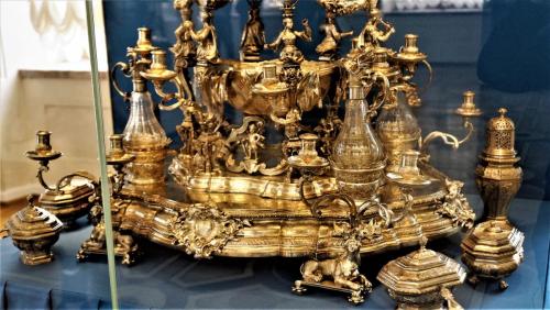 404_Александровский зал.JPG