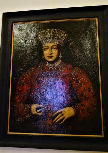 056_Марфа Матвеевна_2.JPG