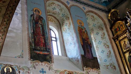 132_Знаменский монастырь.JPG