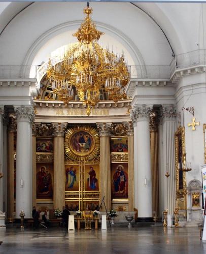 058_Морской Никольский собор.JPG